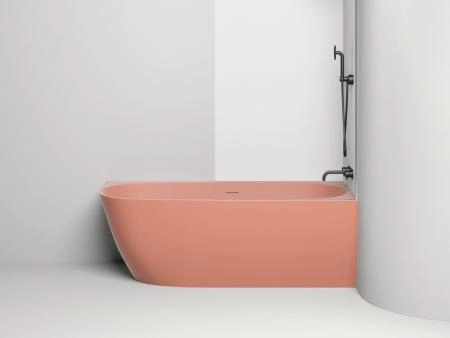Ванна Salini SOFIA CORNER R 170x85 S-Sense глянцевая 102514G