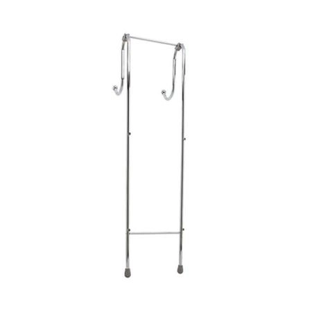 Держатели Wasserkraft K-1122 для 2-х навесных полок