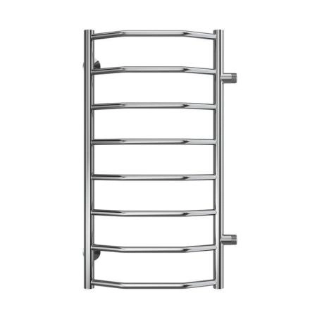 Полотенцесушитель Terminus Виктория П8 400х800 бп 500 водяной