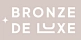 Bronze De Luxe