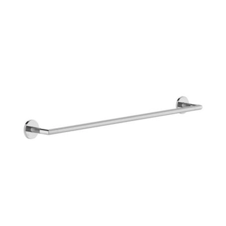 Gessi Anello Подвесной полотенцедержатель, 60 см, цвет: хром