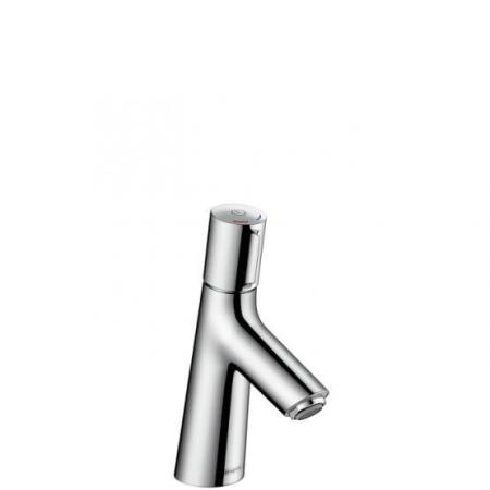 Смеситель Hansgrohe Talis Select S 80 72040000 для раковины