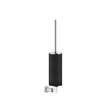 Gessi Inciso Ершик подвесной, цвет: хром