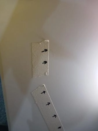 Laufen Base База с раковиной 73.5х39х53см., подвесная, с 2 ящиками, цвет: белый матовый (уценена из-за дефекта)