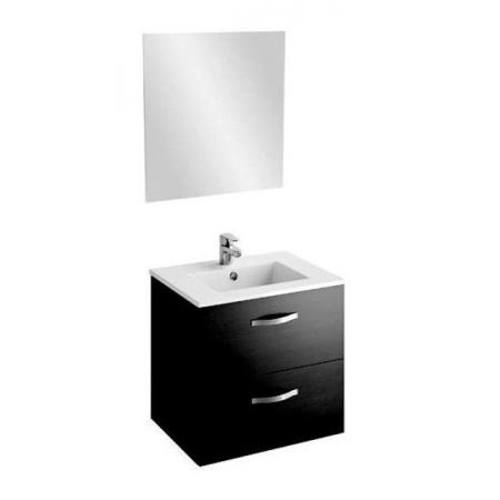 Зеркало Jacob Delafon OLA EB1080-RU 60 см