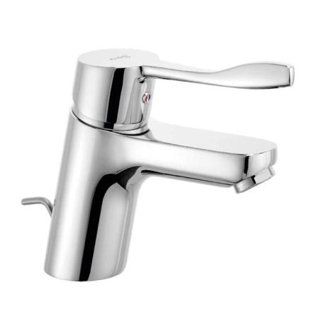 Смеситель для раковины Kludi Pure&Easy 372840565