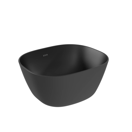 Раковина-чаша VitrA Plural 7811B483-0016