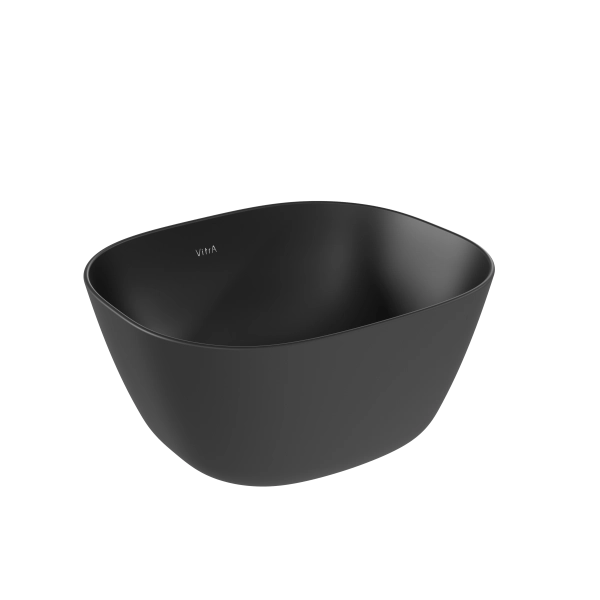 Раковина-чаша VitrA Plural 7811B483-0016