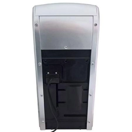 Сушилка для рук G-teq 1800 PS скоростная