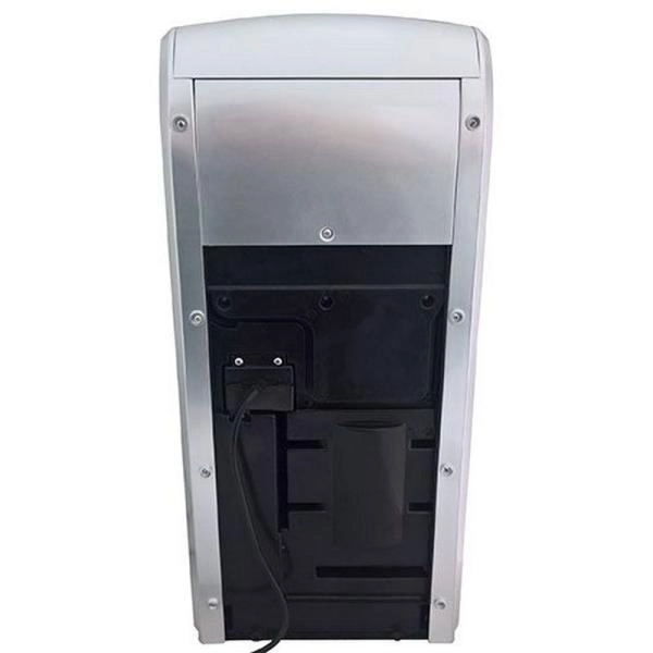 Сушилка для рук G-teq 1800 PS скоростная