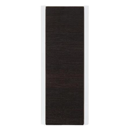 Модуль для тумбы Aquaton Брук 20 1A201703BCDF0 дуб ферр