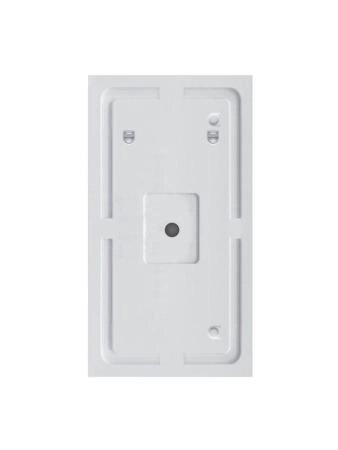 Зеркало Континент Modern Led 600х1100 ЗЛП618