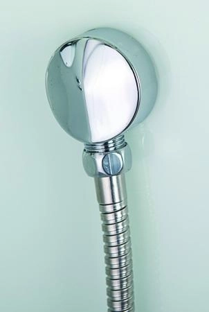 Душевая кабина Esbano ES-115C L/R, 115x85 см