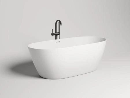 Ванна Salini SOFIA 165x75 S-Sense глянцевая 102511G