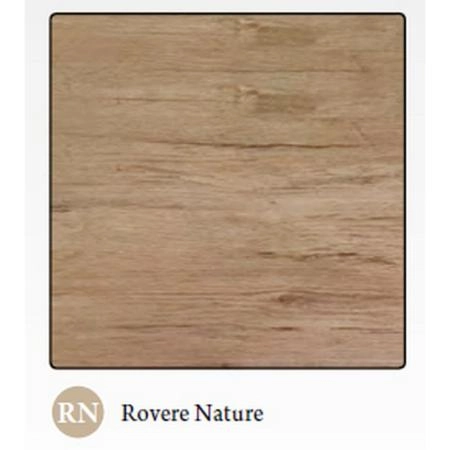 Тумба под раковину Belbagno ETNA-1000-2C-SO-RN-P Rovere Nature 100 см