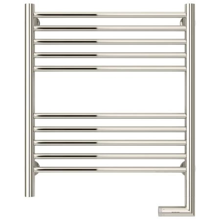 Полотенцесушитель Сунержа Богема 2.0 550x662 электрический