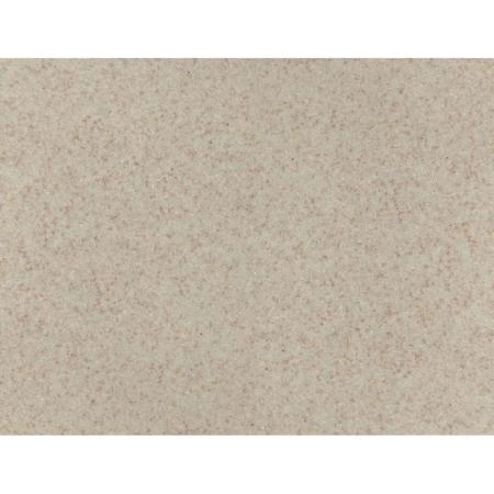 Кухонная мойка Omoikiri Bosen 20-U-SA 4993155, 200х440, бежевый