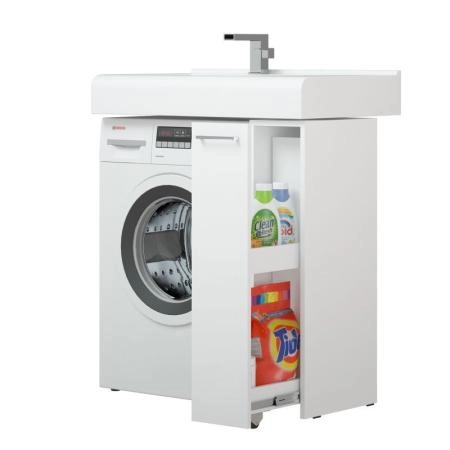 Комод Corozo Лео 80/20, Корини 80