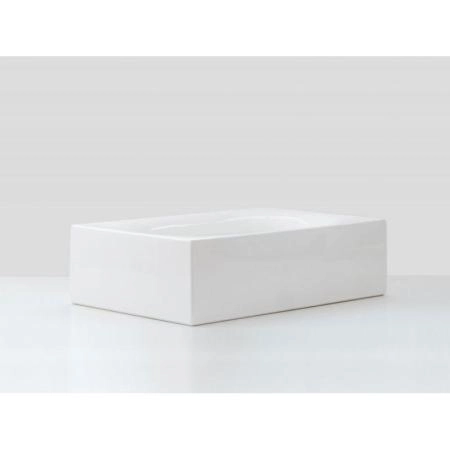 Раковина Hatria Valley Y1GD 60x40