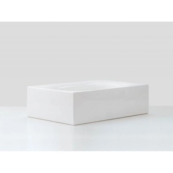 Раковина Hatria Valley Y1GD 60x40