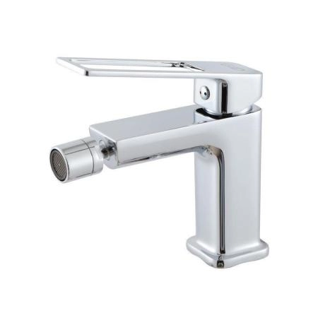 Смеситель Gid Niagara L057-CH-B для биде Хром