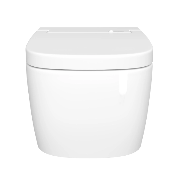 Умный унитаз VitrA V-Care