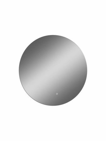 Зеркало Континент Ajour medium d800 ЗЛП590 с подсветкой