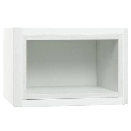 Модуль для шкафа Aquaton Брук 1A202603BCDL0 дуб латте