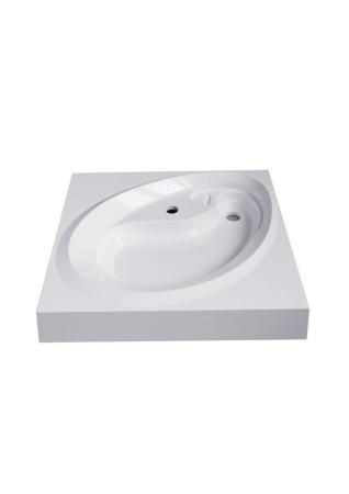 Раковина Madera Adel 100 на столешницу