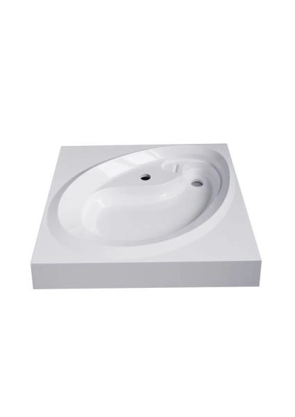 Раковина Madera Adel 100 на столешницу