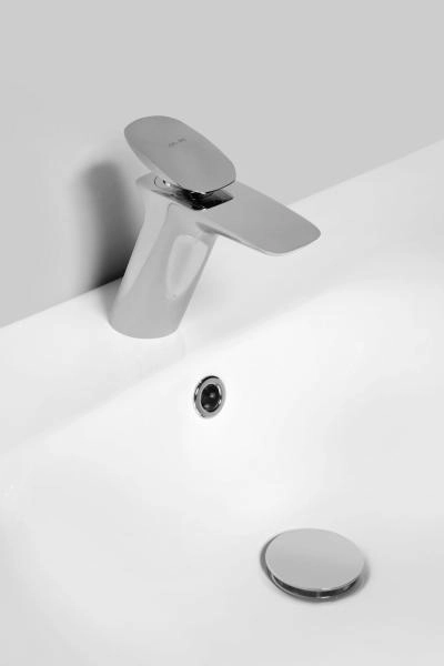 Раковина Am.Pm Spirit 2.0 M70AWCC0802WG 80 см