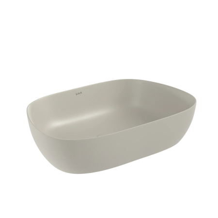 Раковина-чаша VitrA Outline Recycled 7993B066-0016