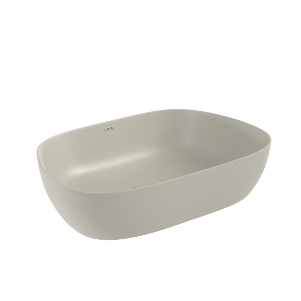 Раковина-чаша VitrA Outline Recycled 7993B066-0016