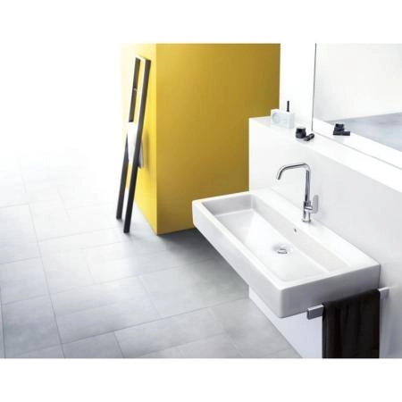 Смеситель Hansgrohe Focus 31609000 для раковины, хром
