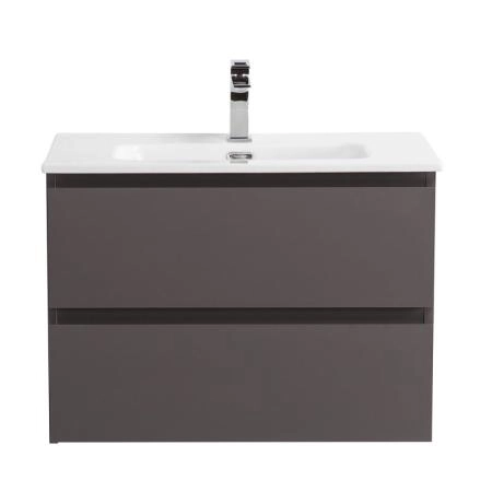 керамическая Раковина , 600x500x180 Bianco BB600ETL