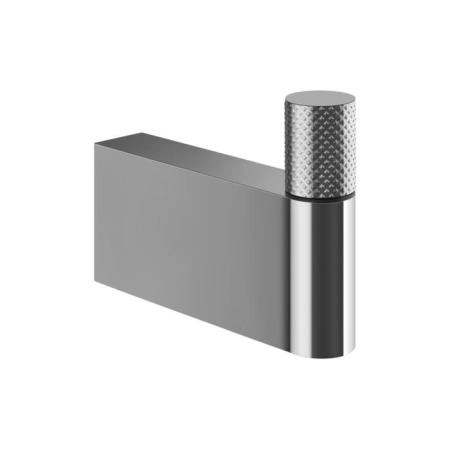 Gessi Habito Diamantato Крючок, подвесной, цвет: хром
