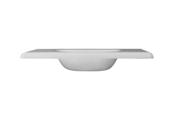 Раковина Эстет Оливия 90