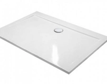 Поддон Эстет Каппа 120x80