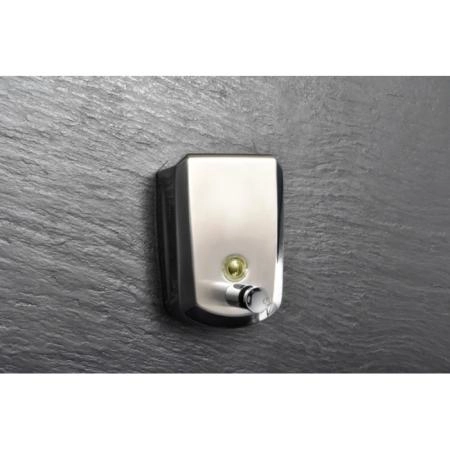 Дозатор Fixsen HOTEL FX-31012 0,5 л