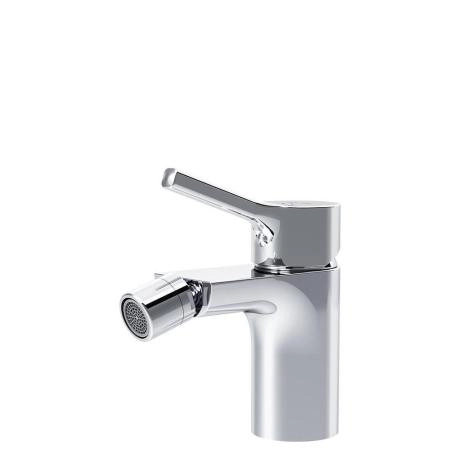 Смеситель для биде AM.PM X-Joy F85B83100 хром