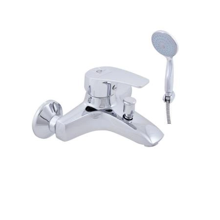 Смеситель Rav Slezak KONGO K054.5/1 для ванны