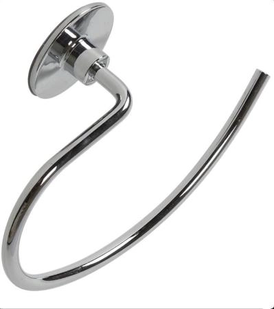 Полотенцережатель Fixsen ROUND FX-92111