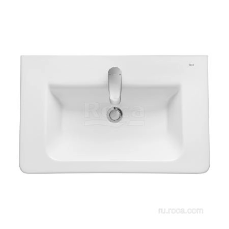 Раковина Roca GAP UNIK 70 см 327471000