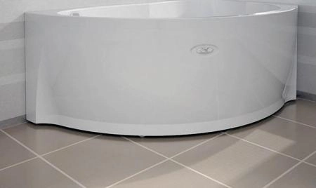 Панель фронтальная Радомир Vannesa Модерна 2-21-0-2-0-214 правая