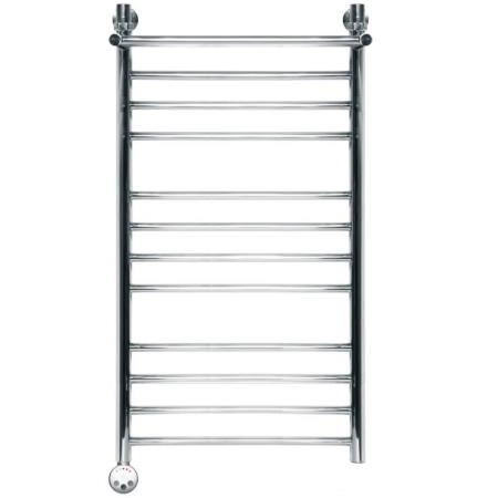 Полотенцесушитель электрический Ника Classic ЛП г2 ВП 100/50 левый тэн MEG