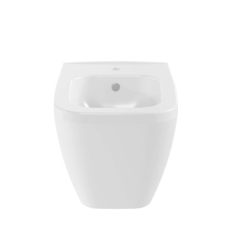 Биде VitrA Integra Square 7083B003-0288
