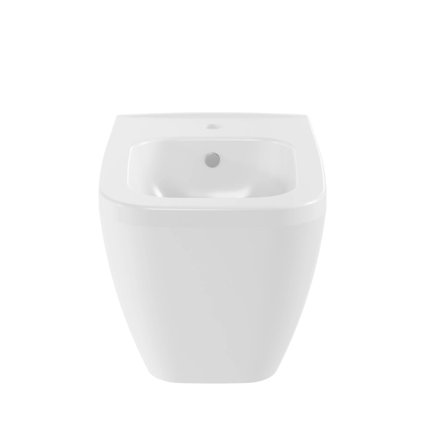 Биде VitrA Integra Square 7083B003-0288