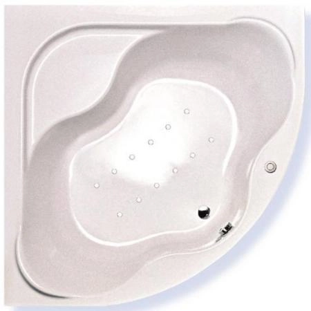 Г/м система Activ Air Standart Ravak