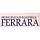 Ferrara