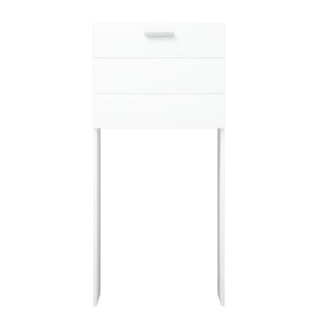 Стойка Corozo Денвер 65, корзина